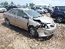 1NXBU40E99Z****** Salvamento y Destrozados 2009 Toyota Corolla en Cincinnati