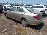 1NXBU40E99Z****** Salvamento y Reparables 2009 Toyota Corolla en Cincinnati
