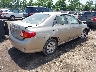 1NXBU40E99Z****** Salvamento y Destrozados 2009 Toyota Corolla en Estado de Ohio