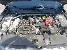 3N1AB8CV2RY****** Repairable 2024 Nissan Sentra in Raleigh