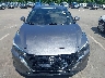 3N1AB8CV2RY****** Wrecked 2024 Nissan Sentra in North Carolina State