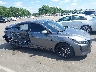 3N1AB8CV2RY****** Used 2024 Nissan Sentra in North Carolina State