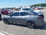 3N1AB8CV2RY****** Repairable 2024 Nissan Sentra in North Carolina State
