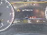 3N1AB8CV2RY****** Salvage 2024 Nissan Sentra