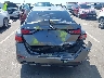 3N1AB8CV2RY****** Wrecked 2024 Nissan Sentra
