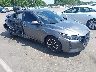 3N1AB8CV2RY****** Salvage and Wrecked 2024 Nissan Sentra in Raleigh
