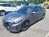 3N1AB8CV2RY****** Used and Repairable 2024 Nissan Sentra in Raleigh