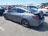 3N1AB8CV2RY****** Salvage and Repairable 2024 Nissan Sentra in Raleigh