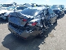 3N1AB8CV2RY****** Salvage and Wrecked 2024 Nissan Sentra in North Carolina State