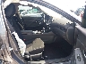 3N1AB8CV2RY****** Used and Repairable 2024 Nissan Sentra in North Carolina State