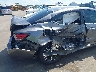 3N1AB8CV2RY****** Salvage and Repairable 2024 Nissan Sentra in North Carolina State