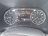 3N1AB8CV2RY****** Salvage 2024 Nissan Sentra in Raleigh