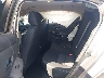 3N1AB8CV2RY****** Wrecked 2024 Nissan Sentra in Raleigh