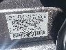 3N1AB8CV2RY****** Used 2024 Nissan Sentra in Raleigh