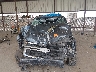 1GNSKHKC9KR****** Salvage 2019 Chevrolet Suburban in Texas State
