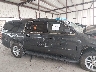 1GNSKHKC9KR****** Wrecked 2019 Chevrolet Suburban in Texas State