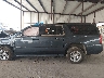 1GNSKHKC9KR****** Used 2019 Chevrolet Suburban in Texas State