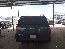 1GNSKHKC9KR****** Salvage 2019 Chevrolet Suburban