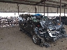1GNSKHKC9KR****** Salvage and Wrecked 2019 Chevrolet Suburban in Fort Worth North