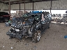 1GNSKHKC9KR****** Used and Repairable 2019 Chevrolet Suburban in Fort Worth North