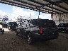 1GNSKHKC9KR****** Salvage and Repairable 2019 Chevrolet Suburban in Fort Worth North