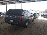 1GNSKHKC9KR****** Salvage and Wrecked 2019 Chevrolet Suburban in Texas State