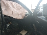 1GNSKHKC9KR****** Used and Repairable 2019 Chevrolet Suburban in Texas State