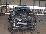 1GNSKHKC9KR****** Salvage and Repairable 2019 Chevrolet Suburban in Texas State
