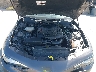 ZARFAMAN6L7****** Repairable 2020 Alfa Romeo Giulia in Dallas