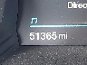 ZARFAMAN6L7****** Used 2020 Alfa Romeo Giulia in Texas State