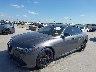 ZARFAMAN6L7****** Used and Repairable 2020 Alfa Romeo Giulia in Dallas