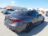 ZARFAMAN6L7****** Salvage and Wrecked 2020 Alfa Romeo Giulia in Texas State