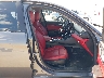 ZARFAMAN6L7****** Used and Repairable 2020 Alfa Romeo Giulia in Texas State