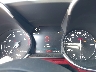 ZARFAMAN6L7****** Salvage 2020 Alfa Romeo Giulia in Dallas