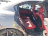 ZARFAMAN6L7****** Wrecked 2020 Alfa Romeo Giulia in Dallas