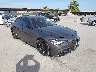ZARFAMAN6L7****** Salvage and Wrecked 2020 Alfa Romeo Giulia in Dallas