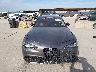 ZARFAMAN6L7****** Salvage and Repairable 2020 Alfa Romeo Giulia in Texas State