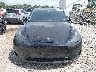7SAYGDEF0PF****** Reparables 2023 Tesla Model Y en Electric Vehicle Auctions