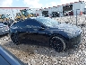 7SAYGDEF0PF****** Salvamento 2023 Tesla Model Y en Estado de Texas