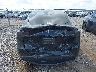 7SAYGDEF0PF****** Reparables 2023 Tesla Model Y en Estado de Texas