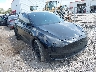 7SAYGDEF0PF****** Salvamento y Destrozados 2023 Tesla Model Y en Electric Vehicle Auctions