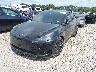 7SAYGDEF0PF****** Usados y Reparables 2023 Tesla Model Y en Electric Vehicle Auctions