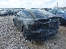 7SAYGDEF0PF****** Salvamento y Reparables 2023 Tesla Model Y en Electric Vehicle Auctions