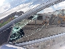 7SAYGDEF0PF****** Salvamento y Reparables 2023 Tesla Model Y en Estado de Texas