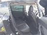 7SAYGDEF0PF****** Destrozados 2023 Tesla Model Y en Electric Vehicle Auctions