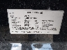 7SAYGDEF0PF****** Usados 2023 Tesla Model Y en Electric Vehicle Auctions