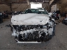3FA6P0H74DR****** Destrozados 2013 Ford Fusion en Estado de Tennessee