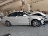3FA6P0H74DR****** Usados 2013 Ford Fusion en Estado de Tennessee