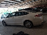 3FA6P0H74DR****** Reparables 2013 Ford Fusion en Estado de Tennessee