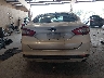 3FA6P0H74DR****** Destrozados 2013 Ford Fusion